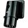Mennekes Aufbaustecker 32A 7p 7h 500V IP44 1080