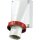 Mennekes Wandstecker 63A 3p 9h 400V IP67 1217