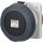 Mennekes Anbaudose TA 125A 4p 7h 500V IP67 1458