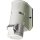 Mennekes Wanddose 16A 2p 10h 50DC IP44 1829