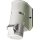 Mennekes Wanddose 32A 2p 10h 50DC IP44 1842