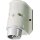 Mennekes Wandstecker 16A 2p 10h 50V IP44 1959