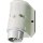 Mennekes Wandstecker 32A 2p 10h 50V IP44 1972