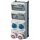 Mennekes Steckdosen-Kombination AMAXX 940013
