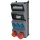 Mennekes Steckdosen-Kombination AMAXX 940015