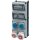 Mennekes Steckdosen-Kombination AMAXX 940016
