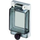 Mennekes Scharnierfenster für 2TE 40444