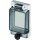 Mennekes Scharnierfenster für 2TE 40444