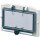 Mennekes Scharnierfenster für 5TE 40871