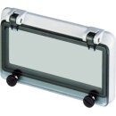 Mennekes Scharnierfenster für 8TE 40978