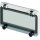 Mennekes Scharnierfenster für 8TE 40978