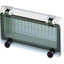 Mennekes Scharnierfenster für 8TE 40979