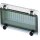 Mennekes Scharnierfenster für 8TE 40979