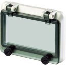 Mennekes Scharnierfenster für 6TE 40985