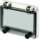 Mennekes Scharnierfenster für 6TE 40985