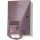 Mennekes Wanddose 16A 2p 25V IP44 577