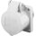Mennekes Anbaudose 16A 2p 12h 50V IP44 604