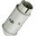 Mennekes Stecker 32A 2p 12h 50V IP44 643A