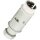 Mennekes Stecker 16A 2p 12h 50V IP44 656A