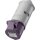 Mennekes Kupplung 16A 2p 25V IP44 681A