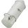 Mennekes Kupplung 16A 2p 12h 50V IP44 682A