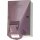 Mennekes Wanddose 16A 3p 25V IP44 584