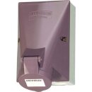 Mennekes Wanddose 32A 3p 25V IP44 597