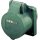 Mennekes Anbaudose 32A 3p 4h 50V IP44 625