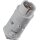 Mennekes Stecker 16A 3p 12h 50V IP44 637A