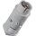 Mennekes Stecker 32A 3p 12h 50V IP44 650A