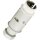 Mennekes Stecker 16A 3p 12h 50V IP44 663A