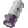 Mennekes Kupplung 16A 3p 25V IP44 688A