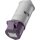 Mennekes Kupplung 32A 3p 25V IP44 701A