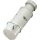 Mennekes Kupplung 16A 3p 12h 50V IP44 715A