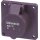 Mennekes Anbaudose 16A 3p 25V IP44 1657