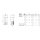 Mennekes Phasenwender AM-TOP 16A 5p 6h 400V IP44 22811