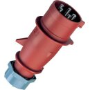 Mennekes Phasenwender AM-TOP 32A 5p 6h 400V IP44 22812
