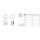 Mennekes Phasenwender AM-TOP 32A 5p 6h 400V IP44 22812