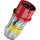Mennekes Drehfeld 63A 5p 6h 400V IP44 1437