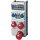Mennekes Steckdosen-Kombination AMAXX 940009