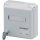 Mennekes Datendose Cepex für RJ 45-Anschlussdose 4324