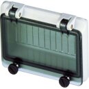 Mennekes Scharnierfenster für 6TE 40986