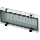 Mennekes Scharnierfenster für 12TE 40981