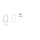 Mennekes Wetterschutzdach AMAXX 15682