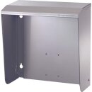 Mennekes Wetterschutzdach AMAXX 15690