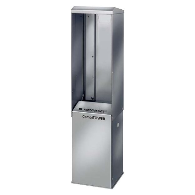 Mennekes CombiTower ohne Tür für AMAXX 15678