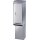 Mennekes CombiTower mit Tür für AMAXX 15680