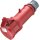 Mennekes Kupplung StarTOP 32A 4p 6h 400V IP44 763