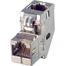 Mennekes Winkelkupplung Datenmodul für CEPEX-Date 25042