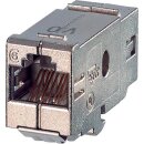 Mennekes Kupplung E-DAT modul Cat.8(8) 25038